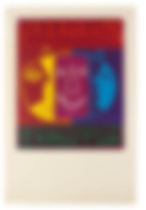 Vallauris Exposition (preview)