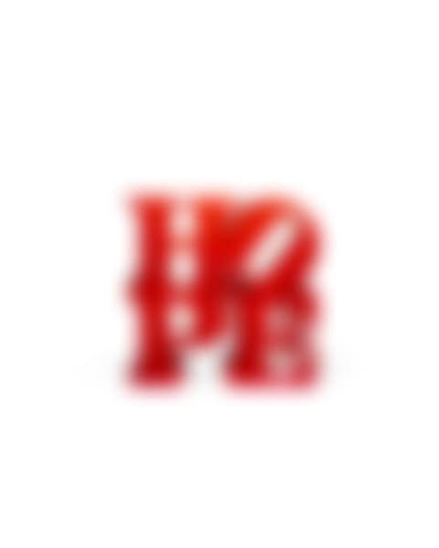 Hope (preview)
