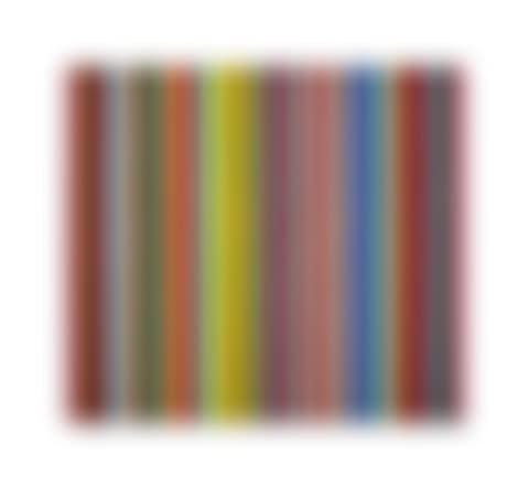 Untitled (preview)