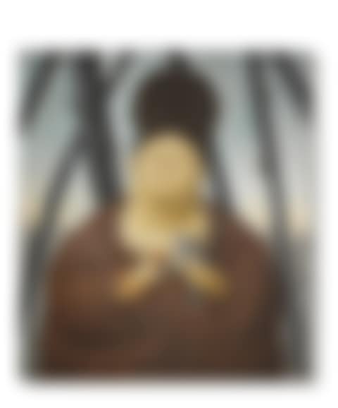 La Primera Dama (preview)