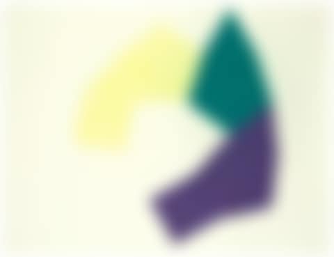 Third Planar Arc (preview)