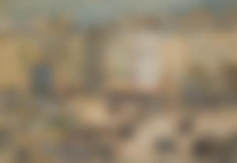 Montparnasse (preview)