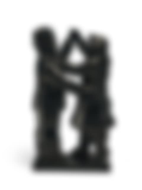 The Dancers (preview)