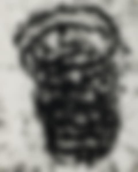 Transparency #30 (preview)