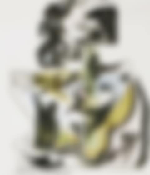 Untitled (preview)
