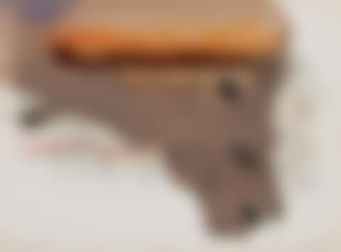 Untitled (preview)