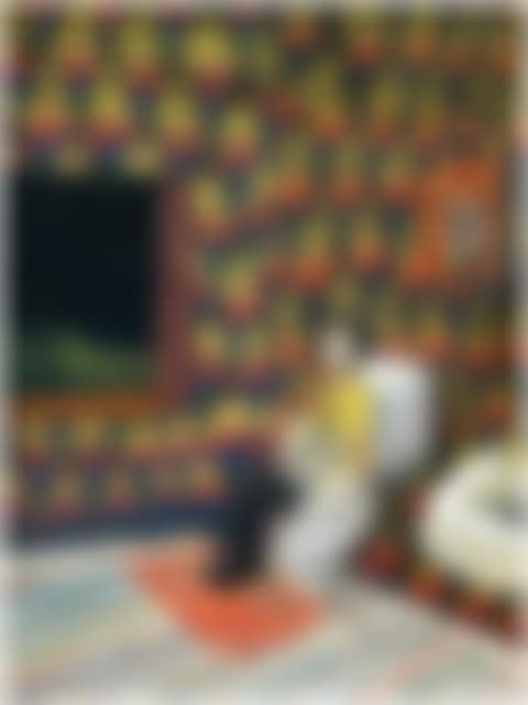 Untitled (preview)