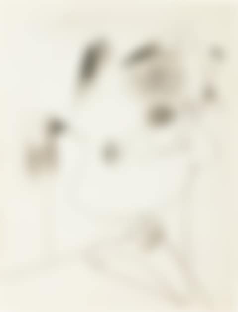 Untitled (preview)