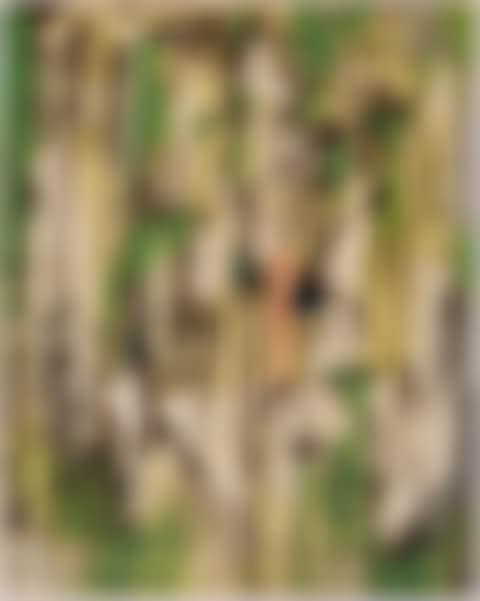 Untitled (preview)