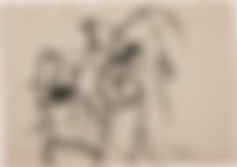 Untitled (preview)
