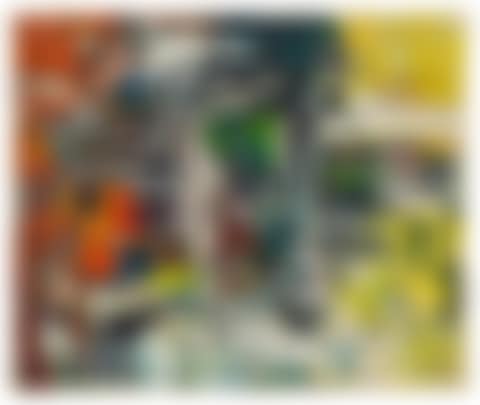 Exotique (preview)