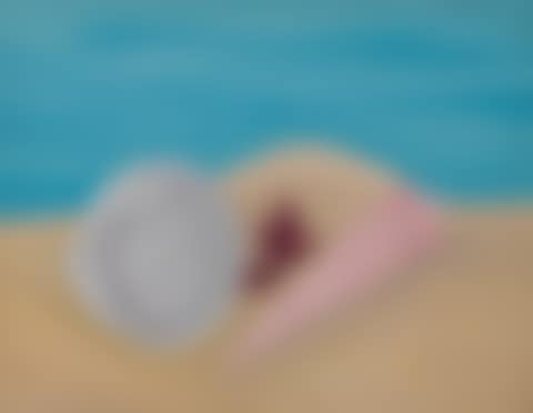 Shells (Peace) (preview)