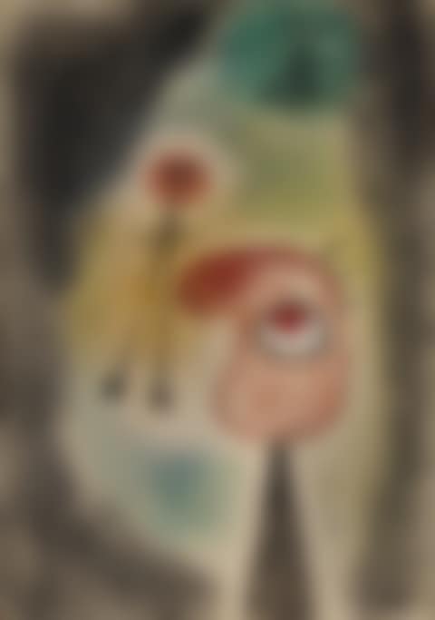 Peinture (preview)