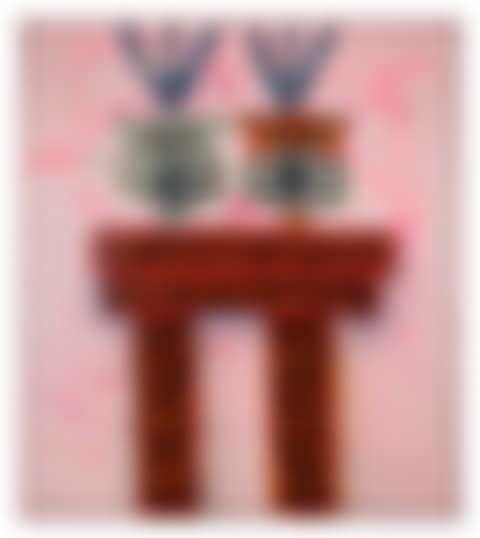 Untitled (preview)