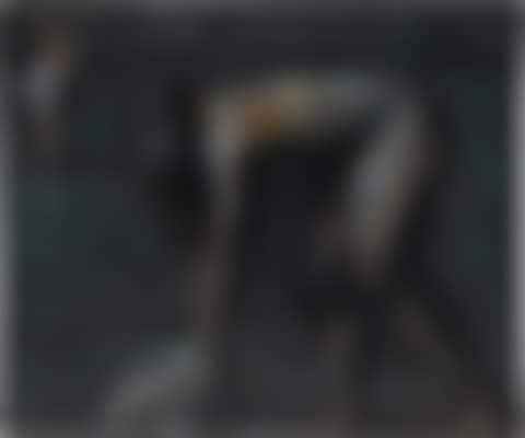 Escena lacustre I, Granada Harbor (preview)