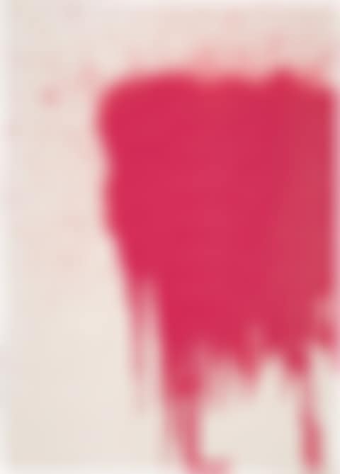 Untitled (preview)