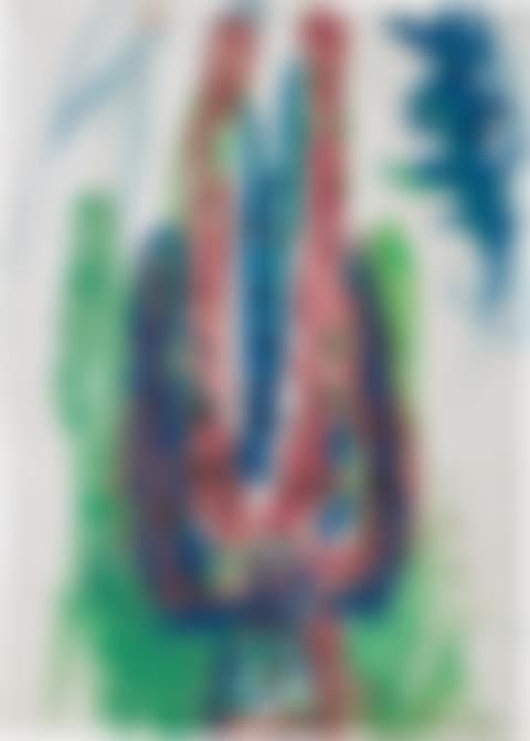 Untitled (preview)