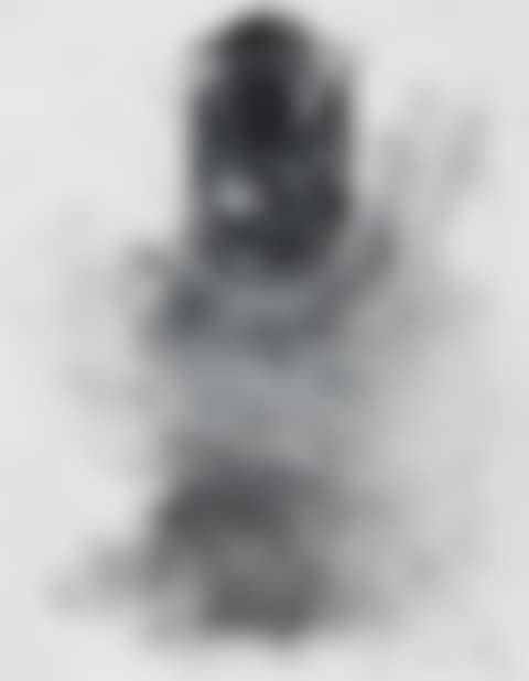 Gun Study (preview)