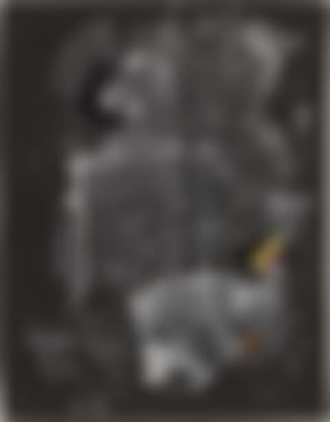 Composition (preview)