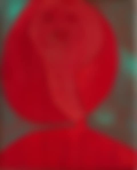 Le Cri (preview)