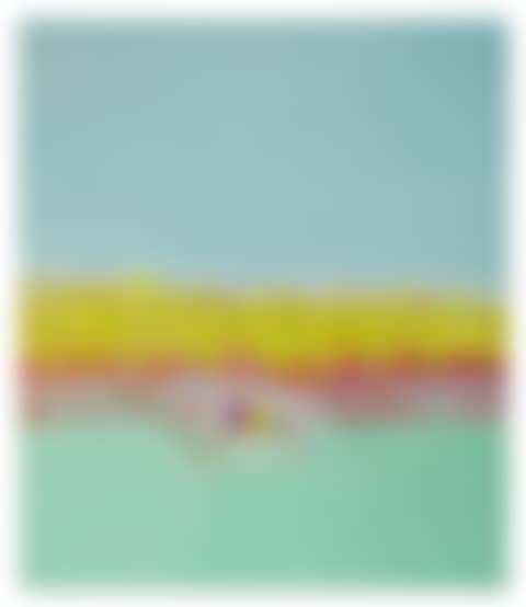 Ocean 2 (preview)