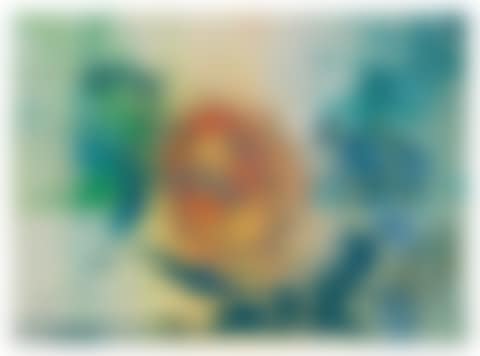 Actions: Sploosh Whooosh Blub Blub Blub Blub (No. 2) (preview)