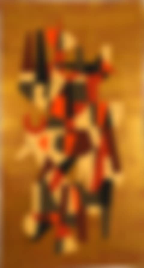 Sin título (preview)