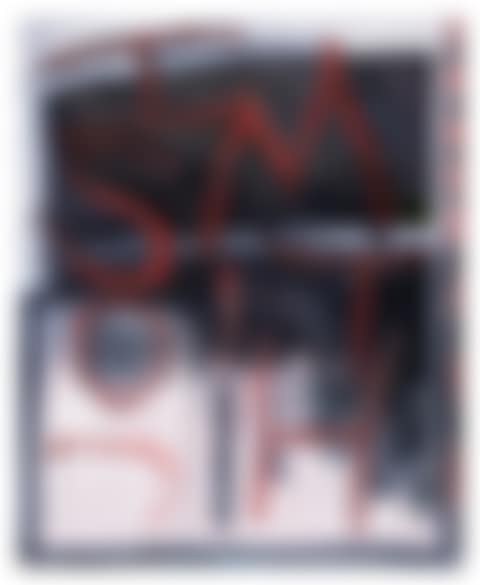Untitled (preview)