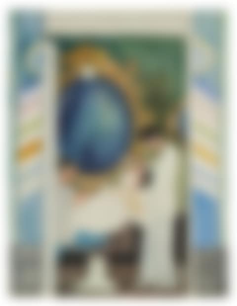 El peluquero (preview)