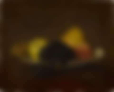 Nature morte aux fruits (preview)