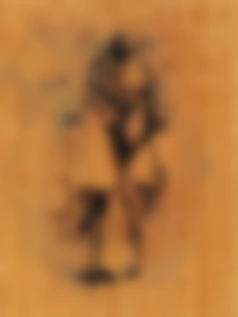 Figure (preview)