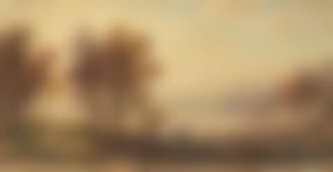 Lake George (preview)