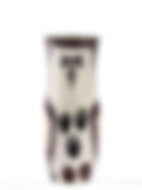 Chouetton (preview)