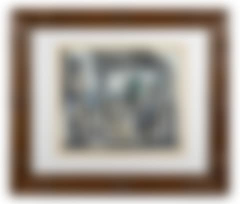 Bacchanale (preview)