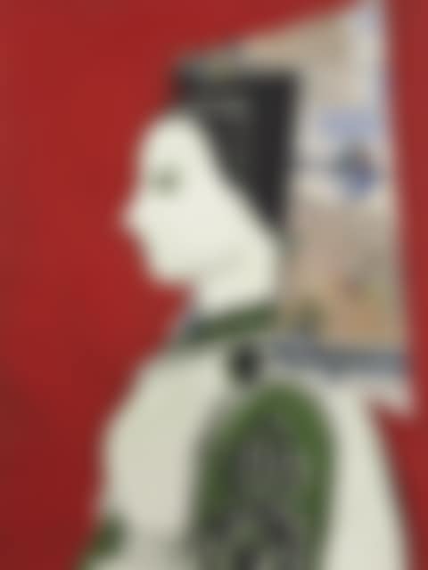 Profil (preview)