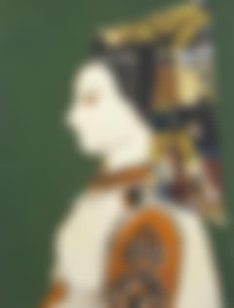 Profil (preview)