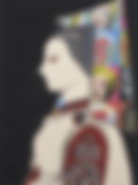 Profil (preview)