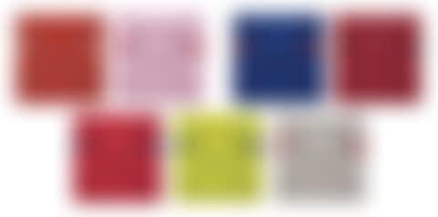 What party (Complete set of 7) (preview)