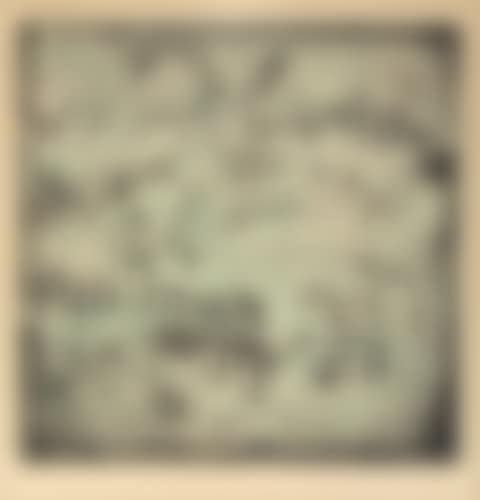 Paysage au Soleil (preview)