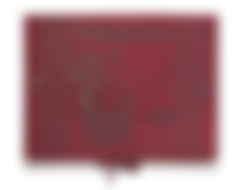 Theorama  (preview)