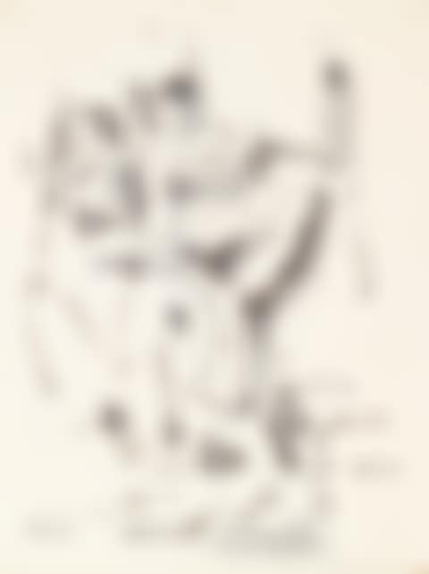 Untitled (preview)
