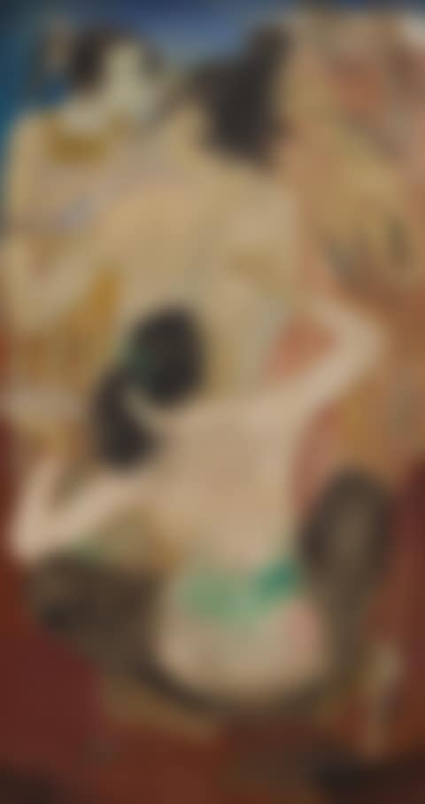 Kerokan (preview)