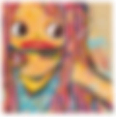 Untitled (preview)