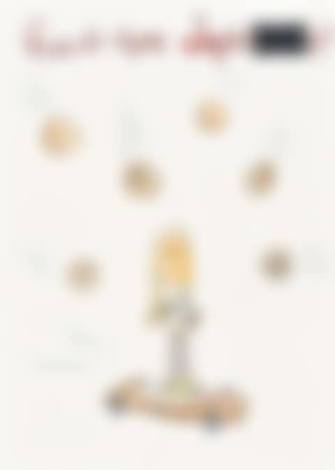 Untitled (preview)