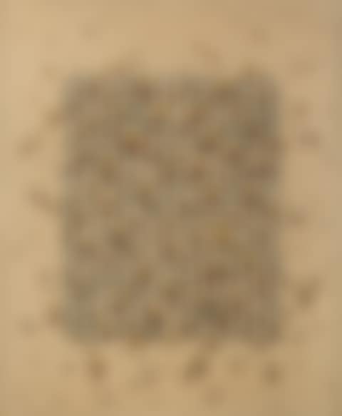 Recurrence (preview)