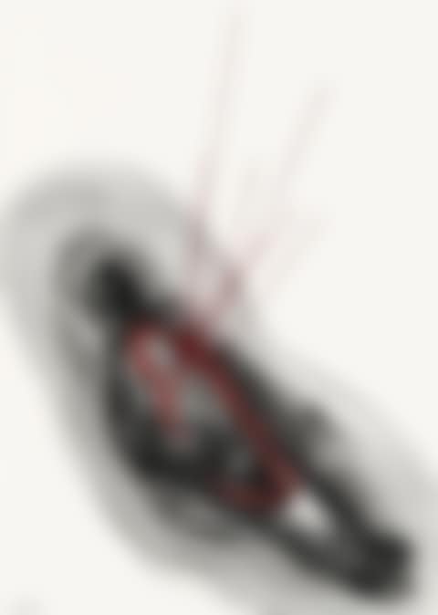 Closing Hole (preview)