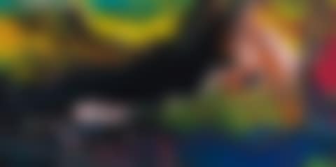 Flow (preview)