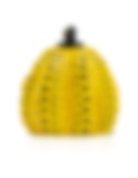 Pumpkin (preview)