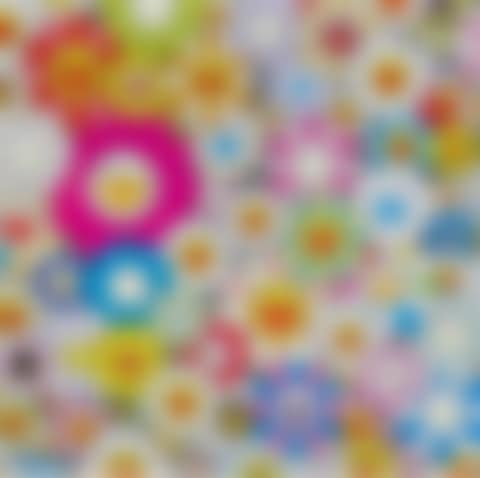 Flowers From The Village of Ponkotan (preview)