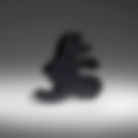 Seuil Configuration (preview)